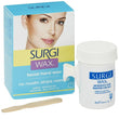 SURGI FACIAL HARD WAX 1oz