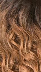 OUTRE BEAT BRAZILIAN REMI 14"