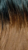IT'S A WIG HH BBF U PART TAMIA