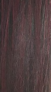IT'S A WIG HH BBF U PART TAMIA