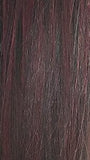 IT'S A WIG HH BFF U PART LEANDRIA
