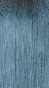 ITS A WIG BFF PART LACE CAPELLA