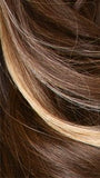ITS A WIG LACE MABEL