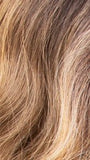 ITS A WIG LACE MABEL