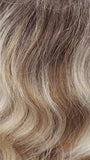 ITS A WIG LACE MABEL