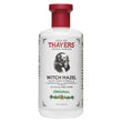 THAYERS WITCH HAZEL FACIAL TONER ORIGINAL 12oz
