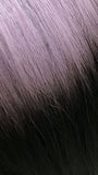 ITS A WIG BFF LACE GARNET