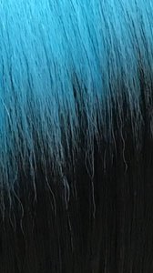 ITS A WIG BFF LACE GARNET