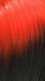 ITS A WIG BFF LACE GARNET