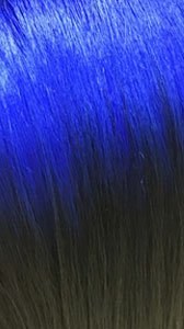 ITS A WIG BFF LACE GARNET