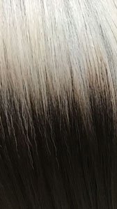 ITS A WIG BFF LACE GARNET