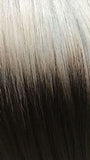 ITS A WIG BFF LACE GARNET