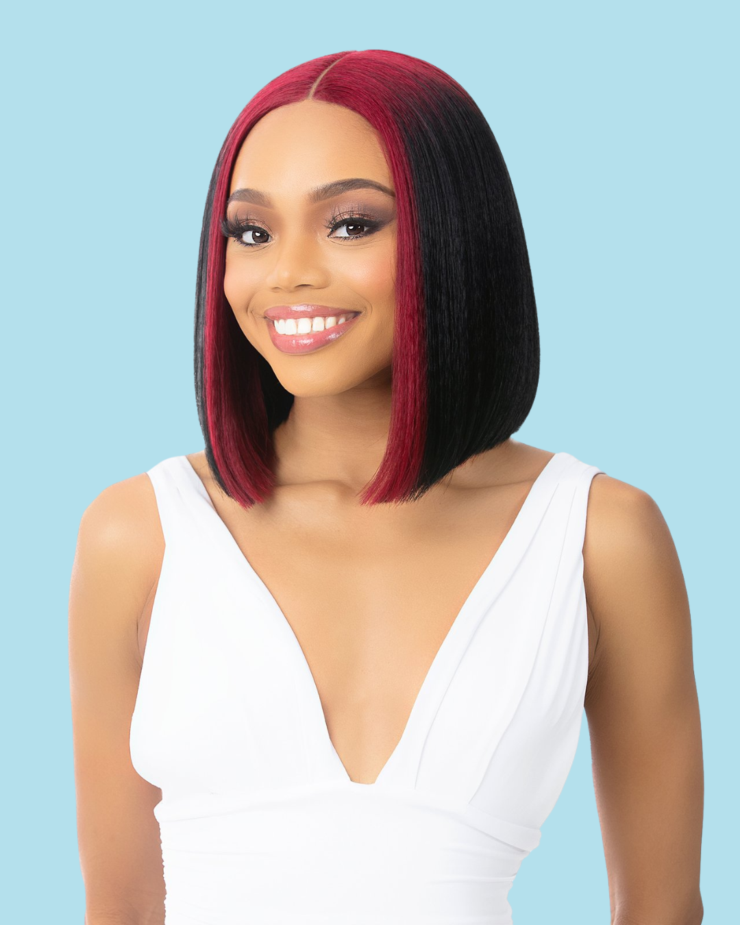 New York Wigs & Plus, Inc.