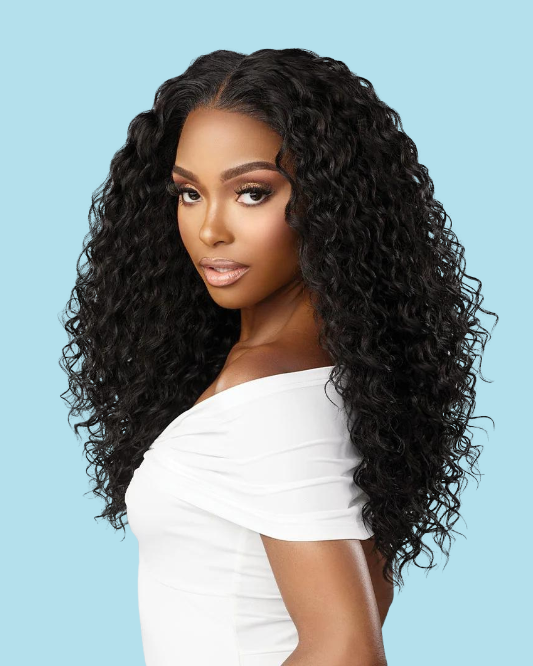 New York Wigs & Plus, Inc.