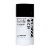 EDGE BOOSTER WAX STICK POMADE