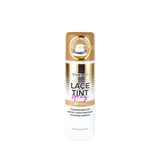 TYCHE  LACE TINT SPRAY