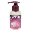 WIG IT LEAVE IN CONDITIONER 4OZ