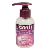 WIG IT LEAVE IN CONDITIONER 4OZ