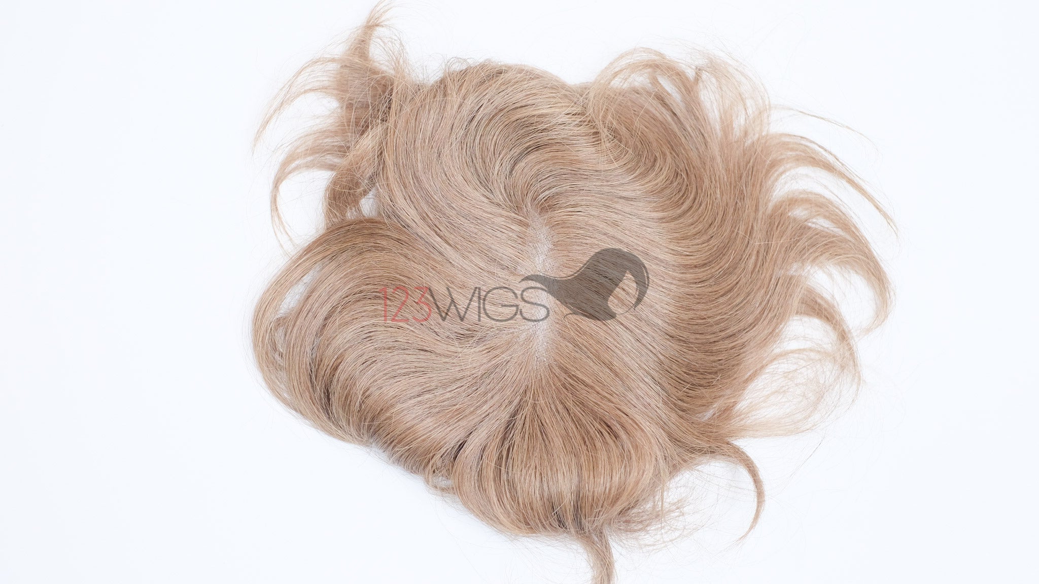 A PLUS VOLUMAX VELCRO 1