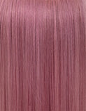 OUTRE MH 141 18" WIG
