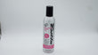 VIGOROL MOUSSE RELAXED 12OZ