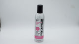 VIGOROL MOUSSE RELAXED 12OZ