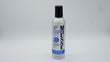VIGOROL MOUSSE MAX SHINE 12OZ