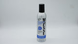 VIGOROL MOUSSE MAX SHINE 12OZ
