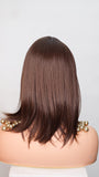QING VIVIAN WIG