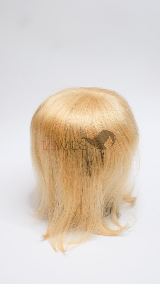 A PLUS VOLUMAX 3