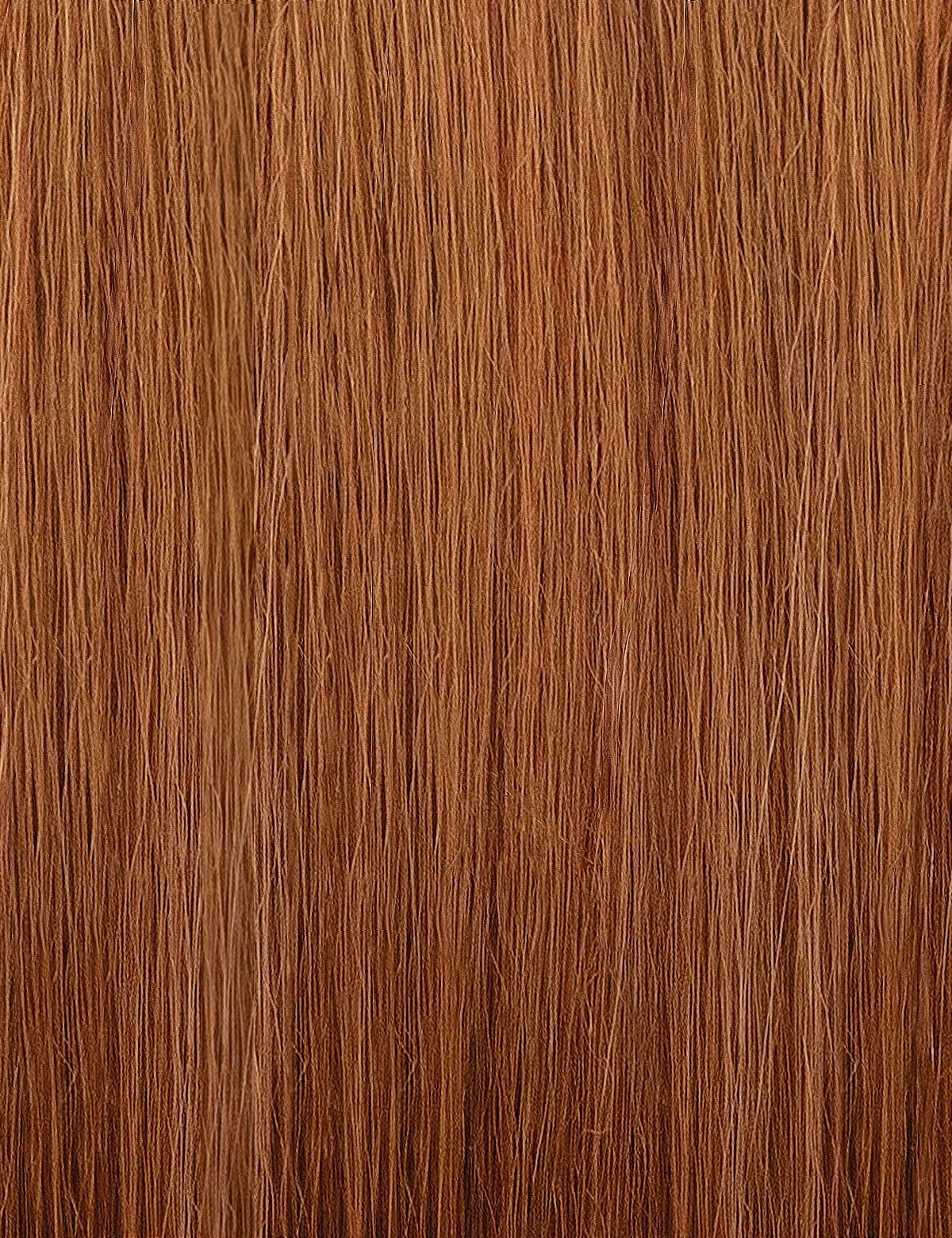 OUTRE MH 141 18" WIG