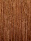 OUTRE MH 141 18" WIG