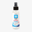 Ebin Wonder Lace Bond Lace Melt Spray Sports Edition) 3.38OZ