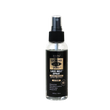 A spray bottle of EBIN-WONDER LACE BOND LACE MELT SPRAY, designed for styling wig edges and melting lace.