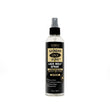 Ebin Wonder Lace Bond Lace Melt Spray 8oz