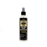 Ebin Wonder Lace Bond Lace Melt Spray 8oz