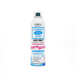 WONDER LACE BOND LACE MELT AEROSOL SPRAY SPORTS EDITION 180ML