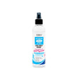 Ebin Wonder Lace Bond Lace Melt Spray Sports Edition 8.5oz