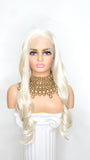 QING ZOE WIG