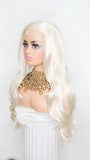 QING ZOE WIG