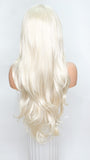 QING ZOE WIG