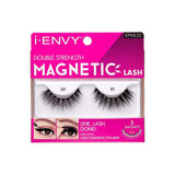 i.ENVY DOUBLE STRENGTH MAGNETIC LASH