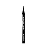 KISS PRECISE INK EYELINER