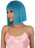 MOTOWN TRESS ALICE