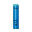 AMIKA HYDRO RUSH INTENSE MOISTURE CONDITIONER 9.2oz