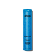 AMIKA HYDRO RUSH INTENSE MOISTURE SHAMPOO 9.2oz