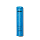AMIKA HYDRO RUSH INTENSE MOISTURE SHAMPOO 9.2oz