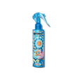 AMIKA HYDRO RUSH LEAVE-IN CONDITIONER 6.7oz