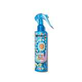 AMIKA HYDRO RUSH LEAVE-IN CONDITIONER 6.7oz