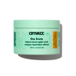 AMIKA THE KURE INTENSE BOND REPAIR MASK 8oz